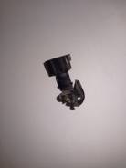   Volvo Xc90 2004 979040 B6294T 