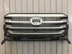 ������� ���������, Toyota Land Cruiser (300) 2021> [5311460230] ����