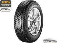 GT Radial WinterPro2, 215/70 R16 100H 