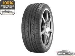 Goodride Zuper Ace SA-57, 285/50 R20 112V 