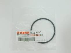   Yamaha TDM900 93210-64297-00 