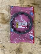   Honda BF40 / BF50 41109-ZV5-000 