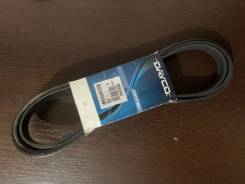 Dayco 6PK2440   