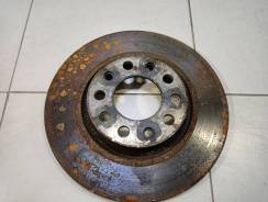    Jeep Cherokee KL [4779885AB] 