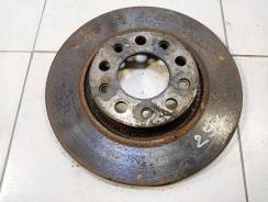    Jeep Cherokee KL [4779885AB] 