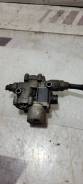  ABS  Next 3010Gd 8 2018 4721950180 -534 