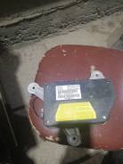 ������ ��� �5 1 ��������� ������ ������ � �����