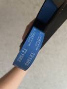    Gates T215RB 