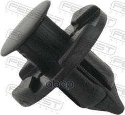   ! Nissan, Infinity, Renault, Mitsubishi Febest . 88570128 