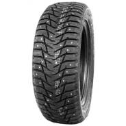 Sailun Ice Blazer WST3, 205/55 R16 94T 