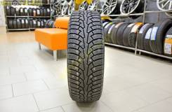 Triangle Group TR757, 235/60R18 