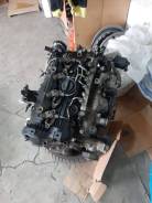  Mazda 2.2 SH Skyactiv D 
