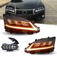  LED  Lexus GS250/300h/350/450h, 2012-2015