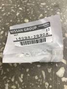  Nissan 14094-JG30A 