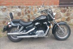 Honda Shadow 1100, 1995 