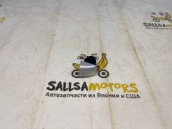    Audi Q3 2013 8T0837167A 8U CCZ 2.0 TFSI,  