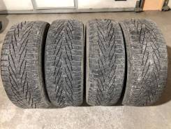 Nokian Hakkapeliitta 7 SUV, 275/55R20 