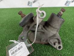  Mazda Bongo 2010 S47P32510D SKP2V L8 