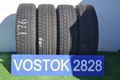 Bridgestone Blizzak VRX, 195/70 R15 