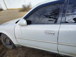    Toyota cresta jzx100