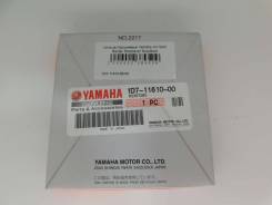   Yamaha XV1900 Raider Stratoliner Roadliner 1D7-11610-00-00 