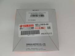   Yamaha XV1900 Raider Stratoliner Roadliner 1D7-11610-00-00 