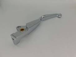   Yamaha XV1900 Raider Stratoliner Roadliner 1D7-83912-00-00 