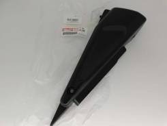    Yamaha FZS1000 Fazer 01-05 5LV-21711-00-00 