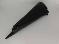    Yamaha FZS1000 Fazer 01-05 4LV-21721-00-00 