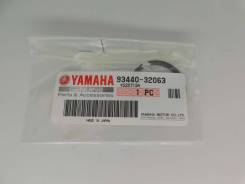    Yamaha XV1900 Raider Stratoliner Roadliner 93440-32063-00 