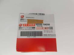    Yamaha XV1900 999-99040-98-00 