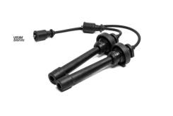   Cargen AX128 