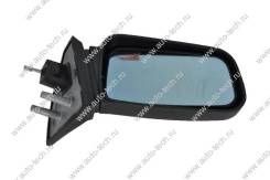 -2108   ()  Lada 21080-8201050-00 