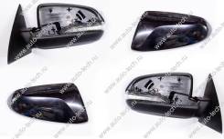  LADA Vesta +         ,    ()    -( MIRR 8450008044+8450030954 
