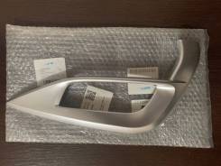 Jorden JH02ATS16004R   RH Geely Atlas 16- 