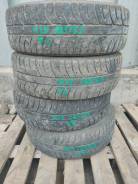Bridgestone Ice Cruiser 7000, 185/65 R15 