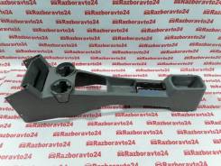  Kia Rio 2003 DC A5D 