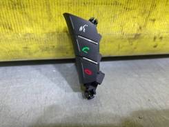   Kia Cerato 561102W901 YD 