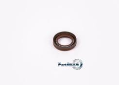   ! Great Wall Bosch F01M100984 