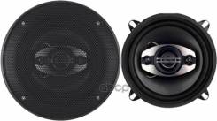  Cls-1324 13, 4- , 100  2 Skylor Skylor 