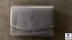    ( ) Mercedes ML W163 2002 0067-114416743 