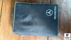    ( ) Mercedes ML W164 2007 0067-116023157 