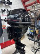 Hidea HDEF30FES EFI   )    