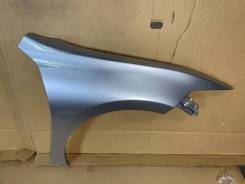    Lexus ES300h Axzh10 *S827