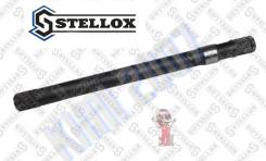    Stellox Toyota LC 80/ 105/ Lexus LX 450 