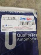 ���� ����������� ������� ����� 6 GH ����