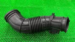    Honda Cr-V 17228P3F000 RD1 B20B 