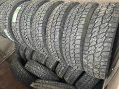 LingLong GREEN-Max Winter Van, 205/75R16 110/108R 8PR 