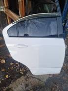 ����� ������� Chevrolet Aveo T300, ������ ������