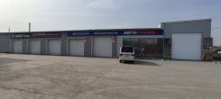    Nissan X-Trail 14- RH Seiken 304-53767,  